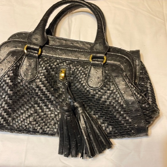 Urban Expressions Bags Medium Size Purse Poshmark